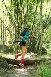 BIB: 
                            <button type="button" onclick="openModal(28007201)" class="btn btn-primary btn-sm float-right btn-popup" data-toggle="modal" data-target=".modal-high-quality">
                        <i class="fas fa-shopping-cart"></i> Add to Cart
                    </button>
                                            <button type="button" onclick="isThisMe(28007201, true)" class="btn btn-success btn-sm float-right btn-popup btn-isme hidden" data-toggle="tooltip" data-placement="bottom" title="นี่คือรูปของคุณใช่ไหม คลิกที่นี่เพื่อเอาเข้าอัลบั้ม">
                        <i class="fas fa-plus"></i> Add to album
                    </button>
                    <button type="button" onclick="isThisMe(28007201, false)" class="btn btn-warning btn-sm float-right btn-popup btn-isnotme hidden">
                        <i class="fas fa-ban"></i> Remove from album
                    </button>